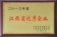 2013年度江西省优秀企业.jpg