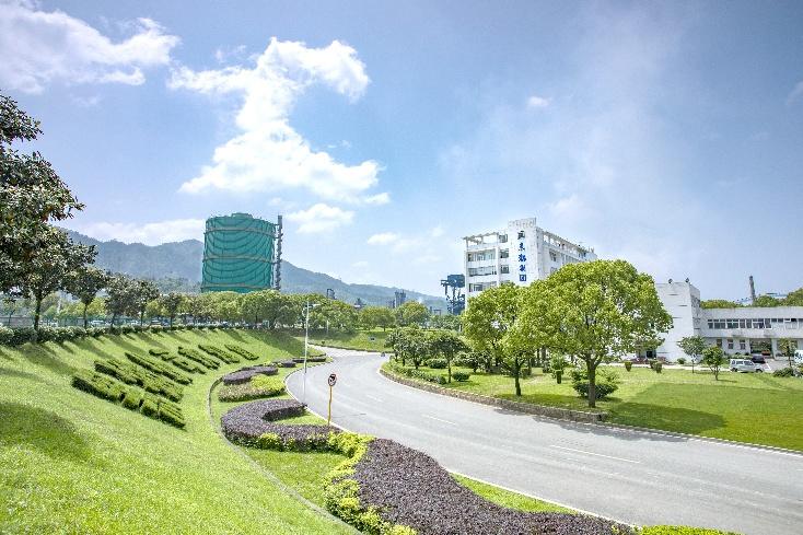 厂区入口_gaitubao_734x489.jpg