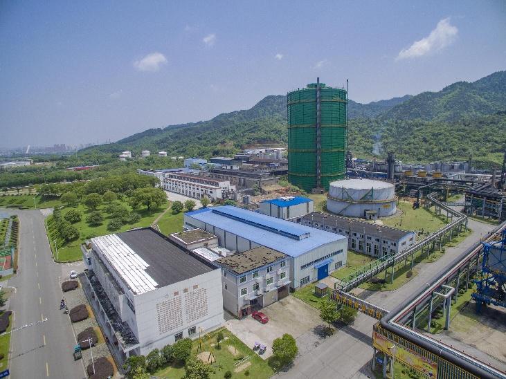 气柜俯视图_gaitubao_731x548.jpg