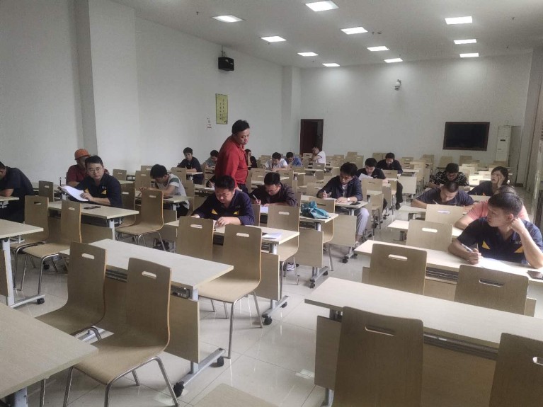 景焦能源积极开展专业岗位技能大赛3_gaitubao_767x575.jpg