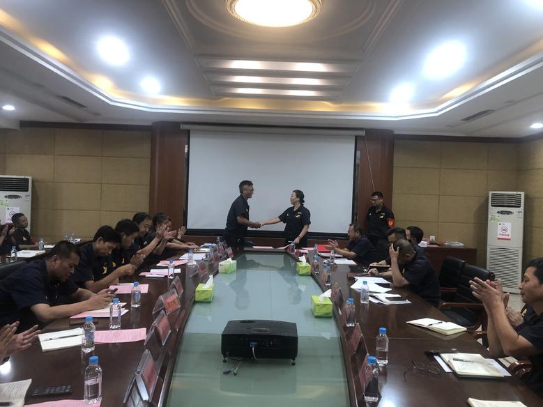 景焦能源公司召开2020年第二次安全委员会扩大会议4.jpg