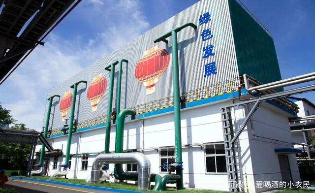 光大焦化大变脸！成了国家AAA级旅游景区8.jpg