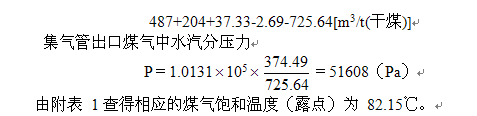煤气初冷和煤焦油氨水的分离6.jpg