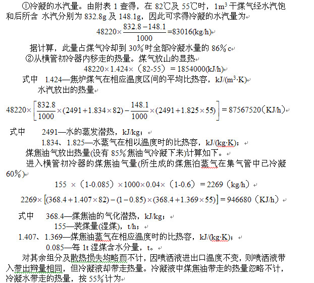 煤气初冷和煤焦油氨水的分离23.jpg