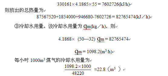 煤气初冷和煤焦油氨水的分离24.jpg