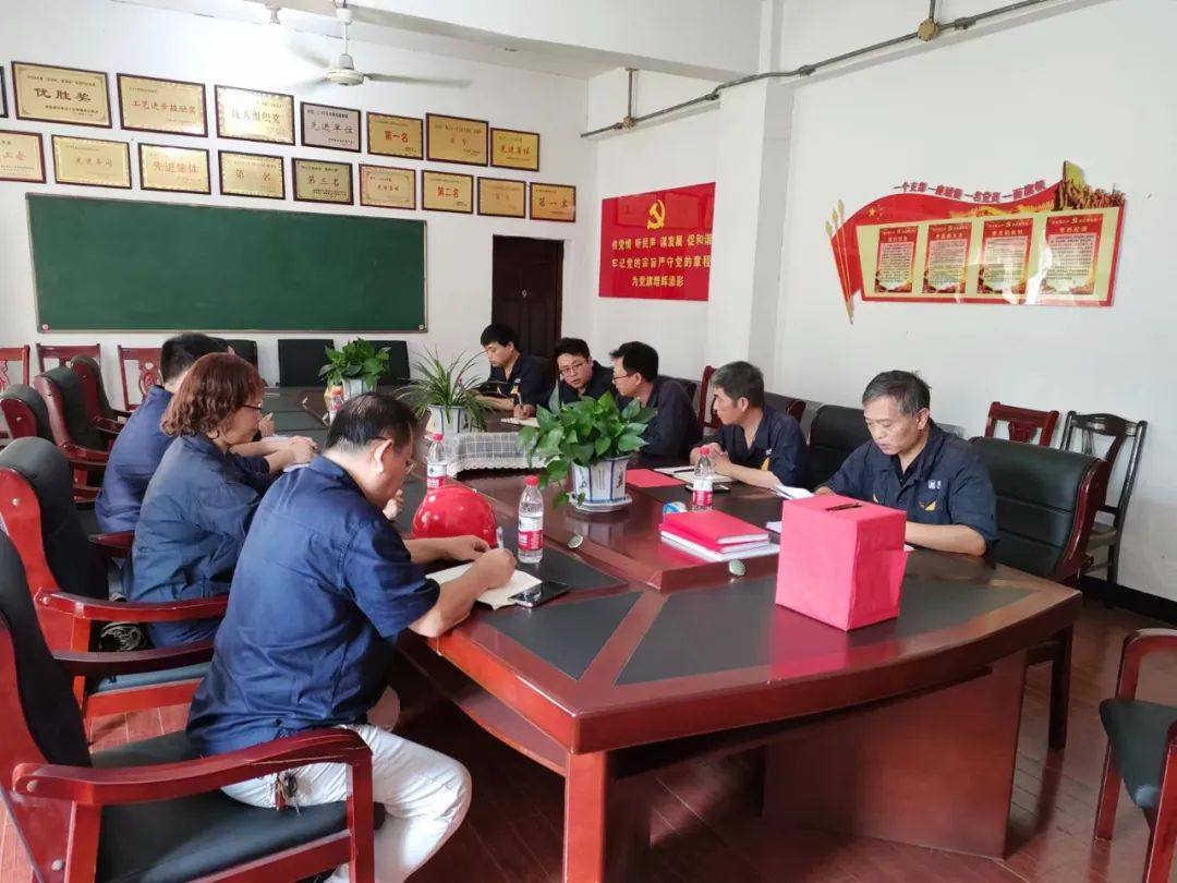微信图片_20220718101928.jpg