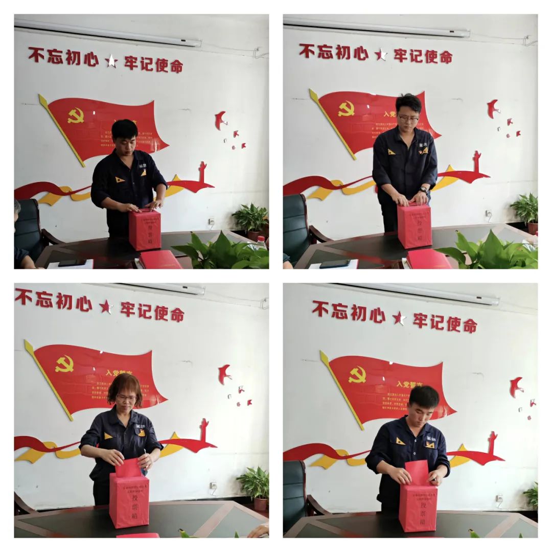 微信图片_20220718101934.jpg