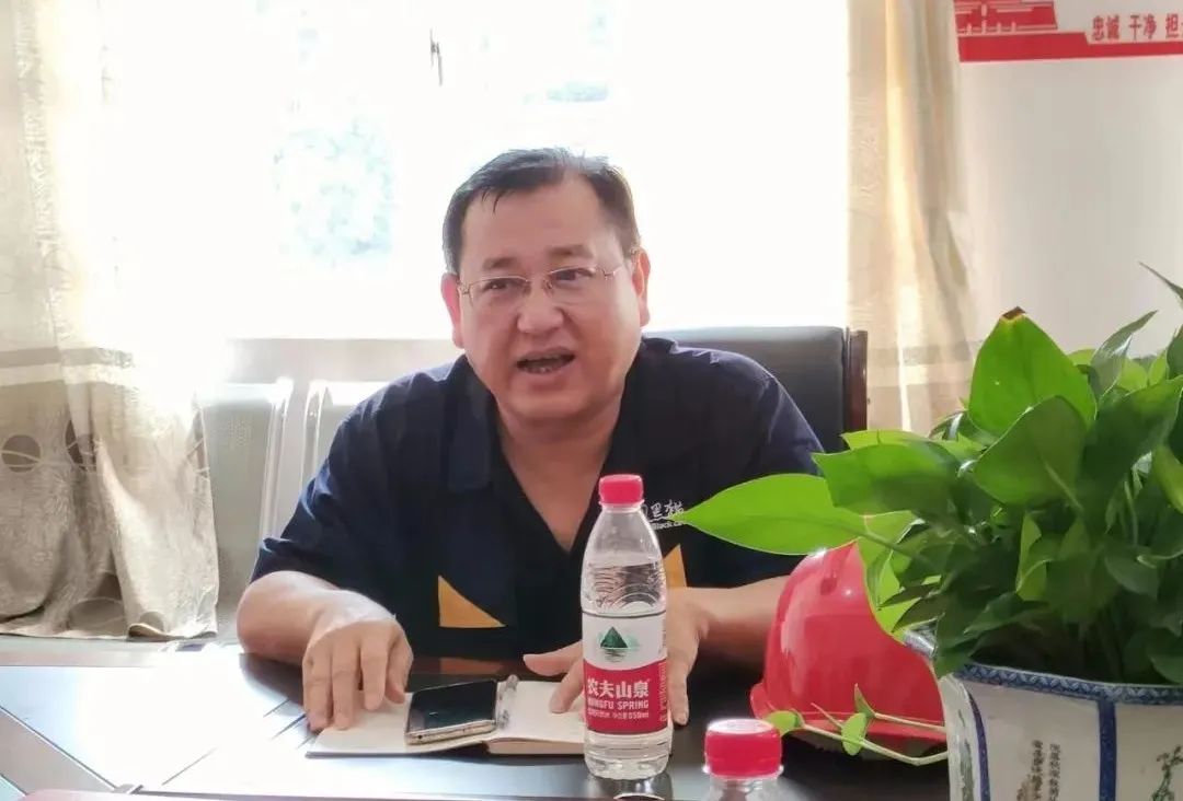 微信图片_20220718101938.jpg