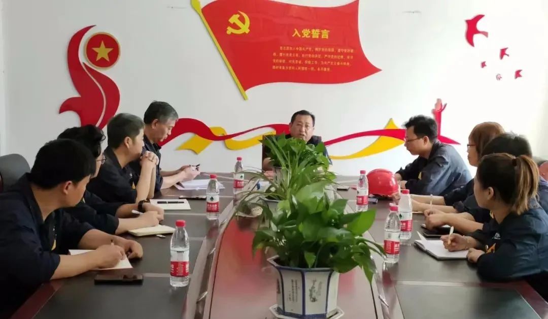 微信图片_20220718101942.jpg