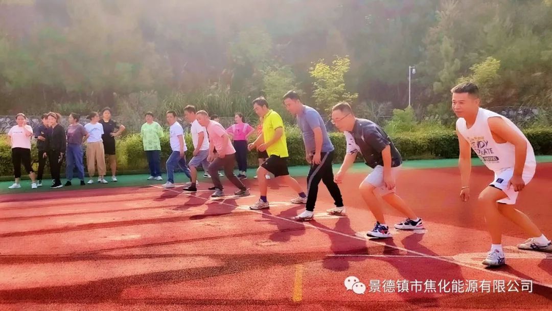 微信图片_20220917103121.jpg