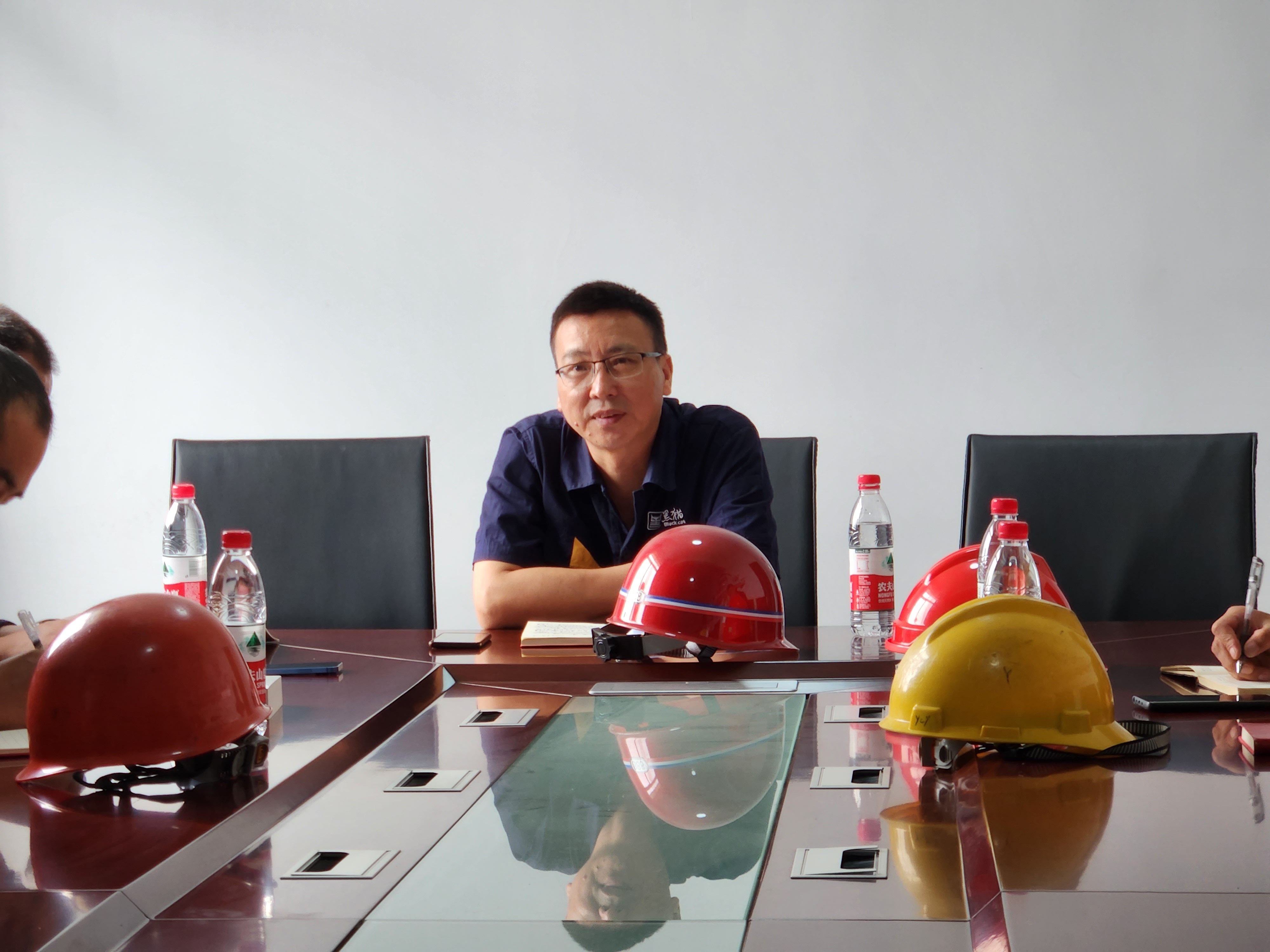 微信图片_202209161205102.jpg