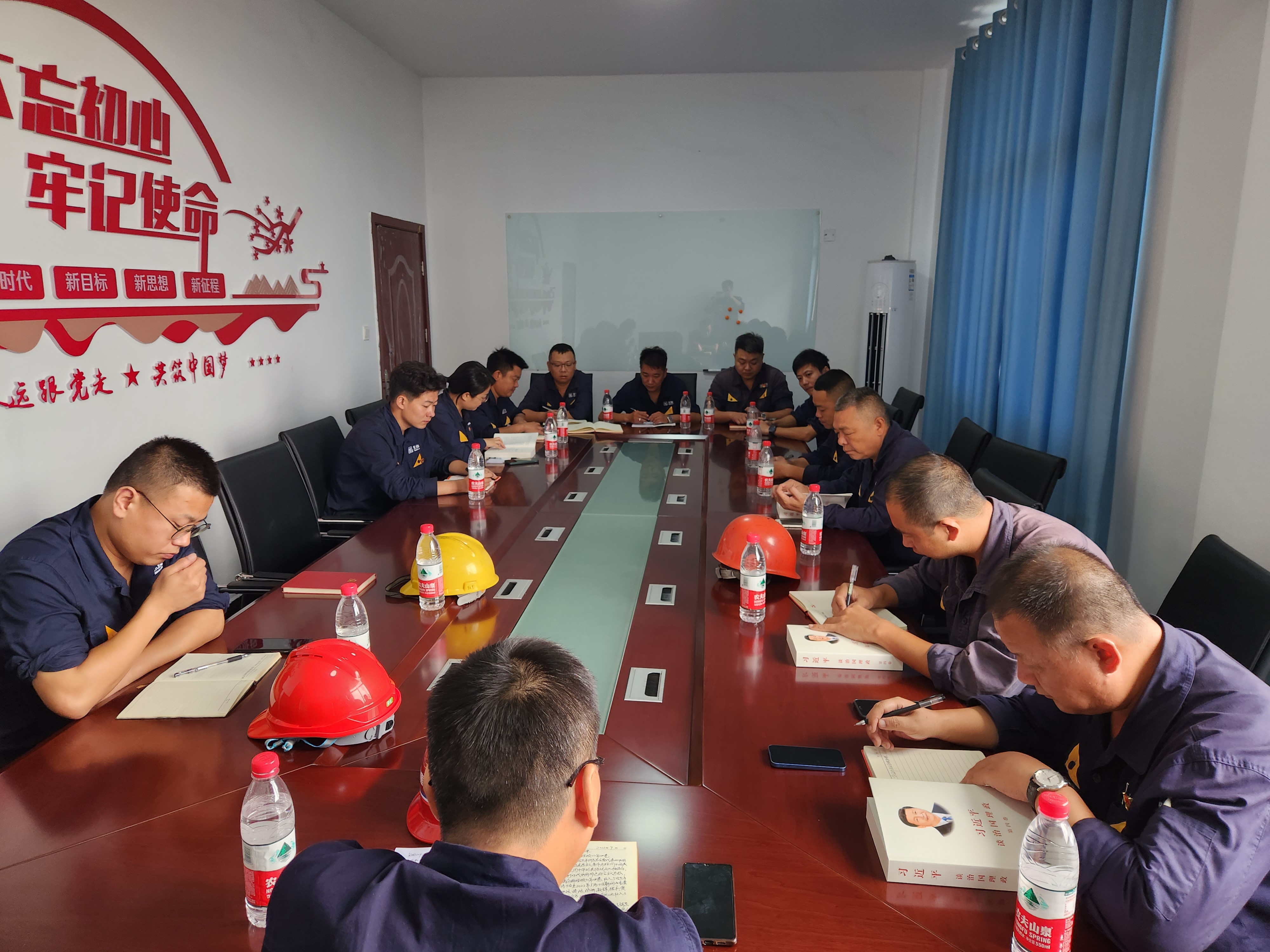 微信图片_2022091612051011.jpg