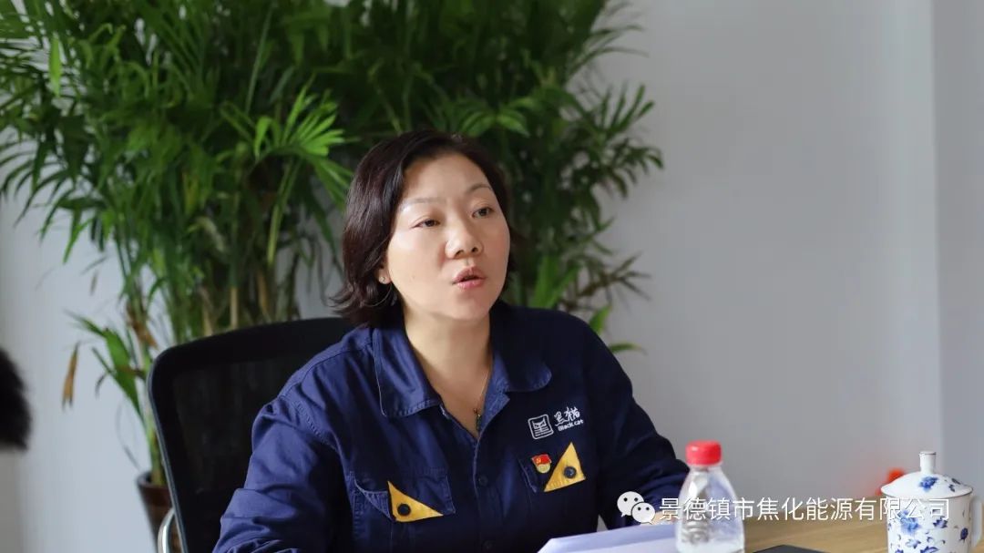 朱明红深入新昌南支部开展 《习近平谈治国理政》第四卷专题宣讲.jpg