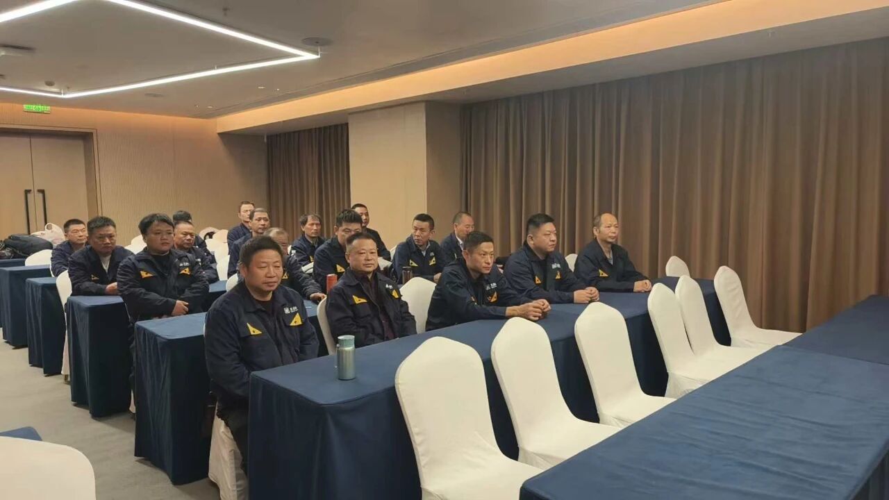 微信图片_2025-11-10_085237_422.jpg 微信图片_2025-11-10_085237_422.jpg